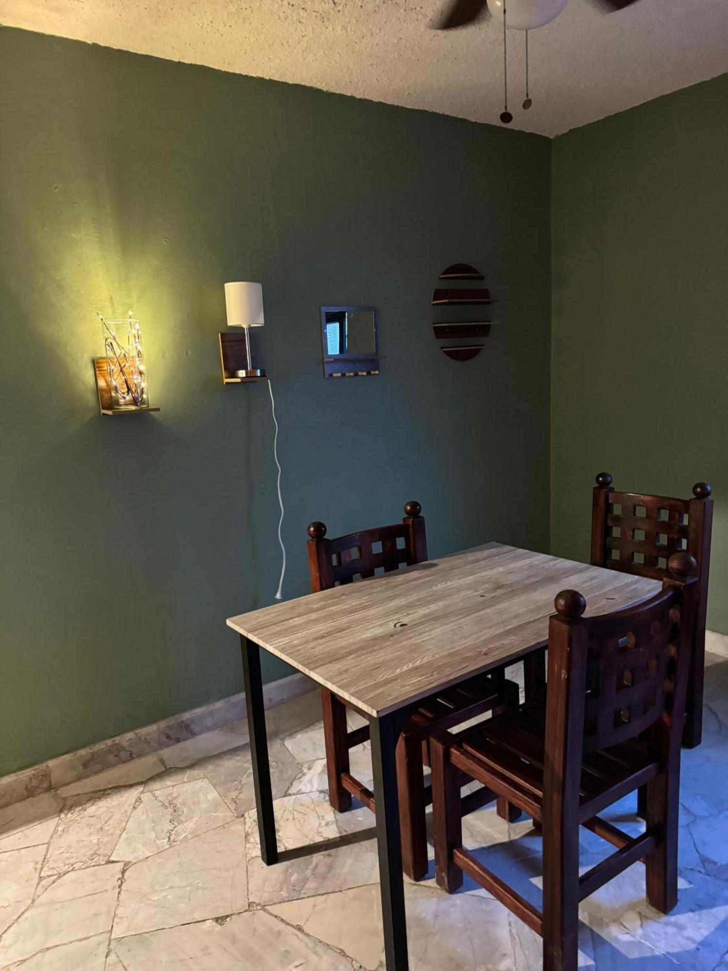Hotel Camino De Allende San Miguel de Allende Zewnętrze zdjęcie